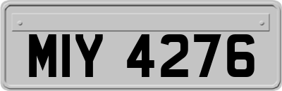 MIY4276