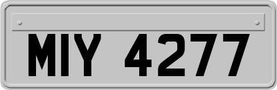 MIY4277