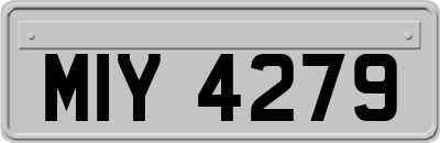 MIY4279