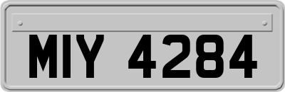 MIY4284