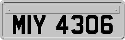 MIY4306
