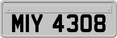 MIY4308