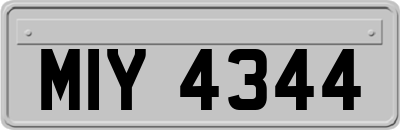 MIY4344