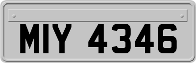 MIY4346