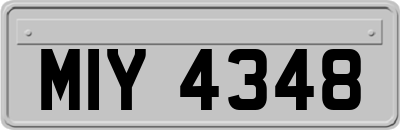 MIY4348
