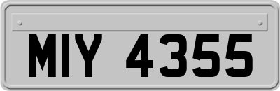 MIY4355