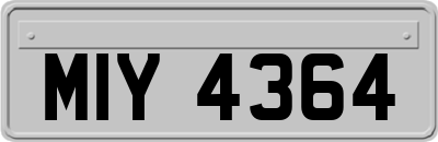 MIY4364