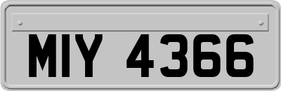 MIY4366