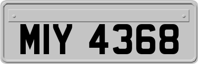 MIY4368