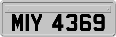 MIY4369