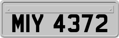 MIY4372