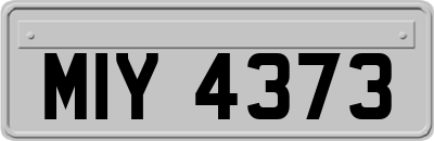 MIY4373