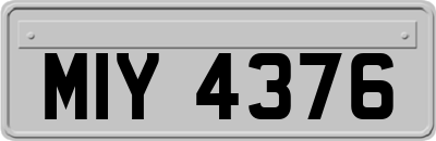 MIY4376