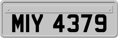 MIY4379
