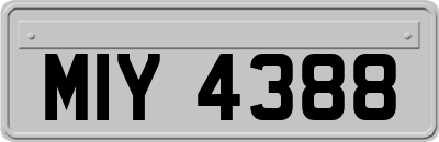 MIY4388