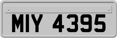 MIY4395