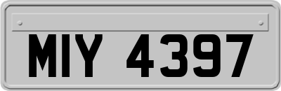 MIY4397