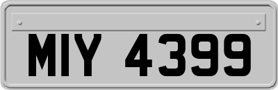 MIY4399
