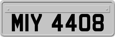 MIY4408