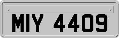 MIY4409