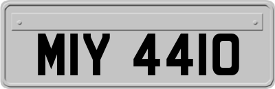 MIY4410