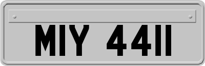 MIY4411