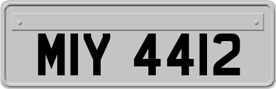 MIY4412
