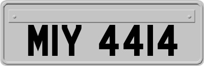 MIY4414