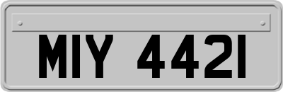 MIY4421