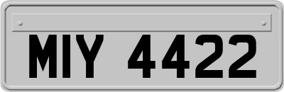 MIY4422