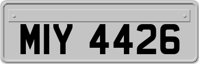MIY4426