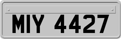 MIY4427