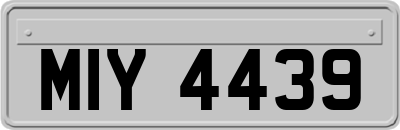 MIY4439