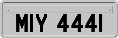 MIY4441