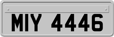 MIY4446
