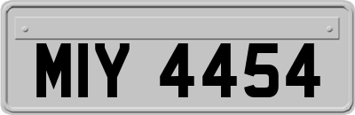 MIY4454
