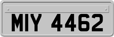 MIY4462