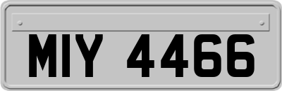 MIY4466