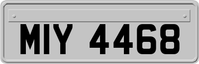 MIY4468