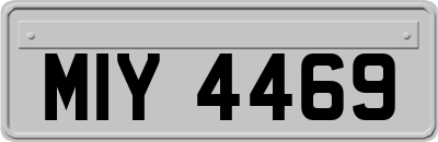 MIY4469