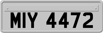 MIY4472