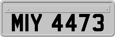 MIY4473