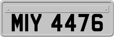 MIY4476