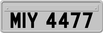 MIY4477