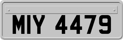 MIY4479