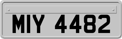 MIY4482