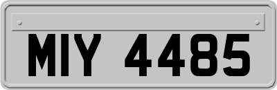 MIY4485