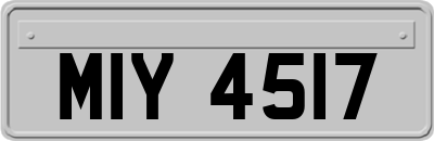 MIY4517