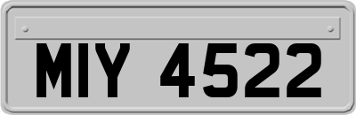 MIY4522