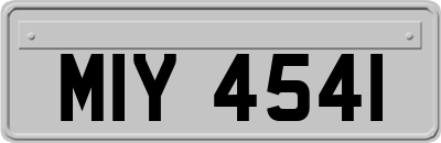 MIY4541
